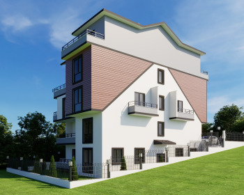 WhatsApp-Image-2025-12-22-at-17.21.40