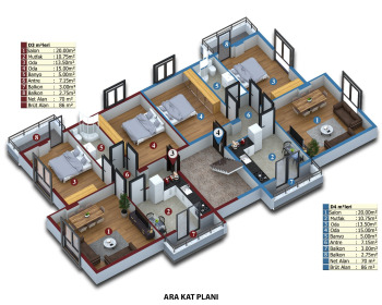 WhatsApp-Image-2025-12-22-at-17.21.44