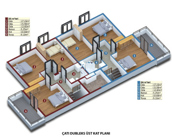 WhatsApp-Image-2025-12-22-at-17.21.45