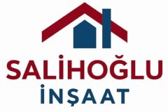 Salihoğlu İnşaat | 05448532328 | Gölcük / Kocaeli